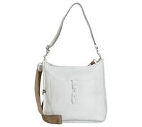 Picard Beuteltasche Kronberg white lily Damen