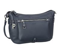 Picard Beuteltasche Loire Ozean Damen