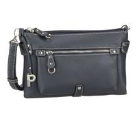 Picard Beuteltasche Loire Ozean Damen