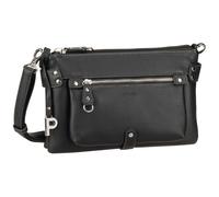 Picard Beuteltasche Loire Schwarz Damen