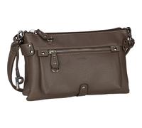 Picard Beuteltasche Loire Taupe Damen