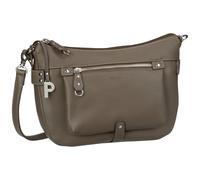 Picard Beuteltasche Loire Taupe Damen
