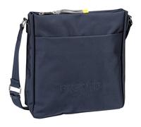 Picard Beuteltasche Lucky One Navy Damen