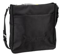 Picard Beuteltasche Lucky One Schwarz Damen