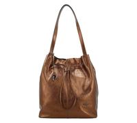 Picard Beuteltasche Mellica Damen