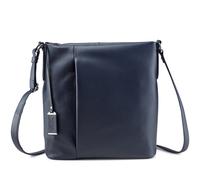 Picard Beuteltasche Pure blau Damen