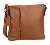 Picard Beuteltasche Pure Cognac Damen