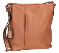 Picard Beuteltasche Pure Cognac Damen