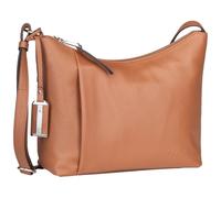 Picard Beuteltasche Pure Cognac Damen