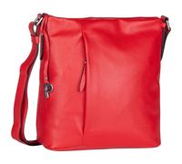 Picard Beuteltasche Pure Lipstick Damen