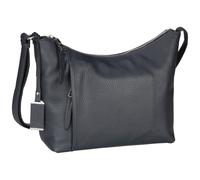 Picard Beuteltasche Pure Ozean Damen