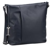 Picard Beuteltasche Pure Ozean Damen