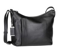 Picard Beuteltasche Pure Schwarz Damen