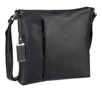 Picard Beuteltasche Pure Schwarz Damen