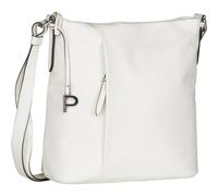Picard Schultertasche Pure