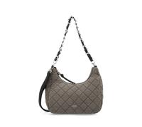 Picard Beuteltasche Rockstar schwarz Damen