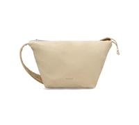 Picard Beuteltasche Santorin beige Herren