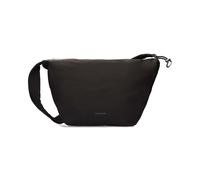 Picard Beuteltasche Santorin schwarz Herren