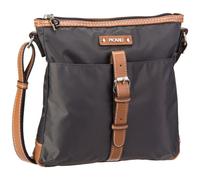 Picard Beuteltasche Sonja Anthrazit Damen