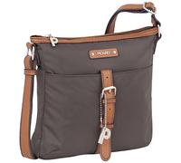 Picard Beuteltasche Sonja Cafe Damen