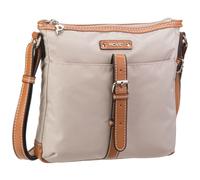 Picard Beuteltasche Sonja Perle Damen