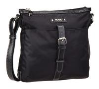 Picard Beuteltasche Sonja Schwarz Damen
