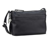 Picard Beuteltasche Timeless Ozean Damen