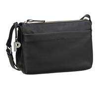 Picard Beuteltasche Timeless Schwarz Damen