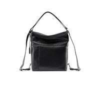 PICARD Beuteltasche und Rucksack Damen mehrfarbig, ONE SIZE