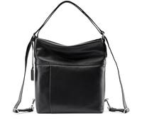 Picard Damen Handtasche ' Pure ' schwarz, Größe One Size, 5034108 Schwarz One Size