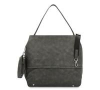 Picard - Beuteltasche Valley Umhängetaschen Schwarz Damen