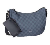 Picard Beuteltasche Yeah Anthrazit Damen