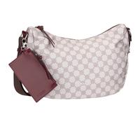 Picard Beuteltasche Yeah Cream Damen