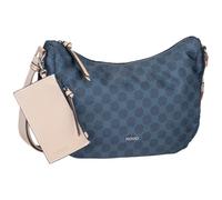 Picard Beuteltasche Yeah Navy Damen