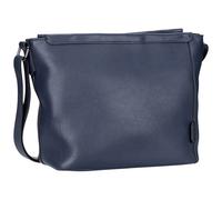 Picard Beuteltasche Yours Ozean Damen