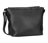 Picard Beuteltasche Yours Schwarz Damen