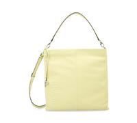 Picard Beuteltasche Zoom gelb Damen