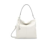 Picard Beuteltasche Zoom grau Damen