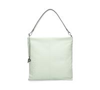 Picard Beuteltasche Zoom grün Damen