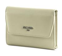 Picard Bingo Flap Wallet Cream