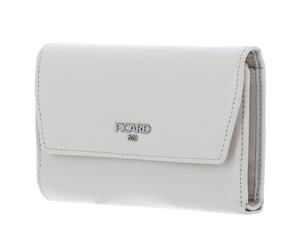PICARD Bingo Flap Wallet Cream