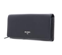 PICARD Bingo Flap Wallet Ocean