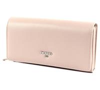 PICARD Bingo Flap Wallet Rosequartz