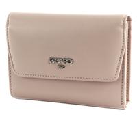 PICARD Bingo Flap Wallet Rosequartz