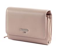 PICARD Bingo Flap Wallet Rosequartz