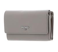 PICARD Bingo Flap Wallet Sunseed