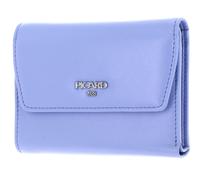 PICARD Bingo Flap Wallet Violet