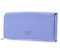 Picard Bingo Flap Wallet Violet
