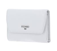 PICARD Bingo Flap Wallet White Lily