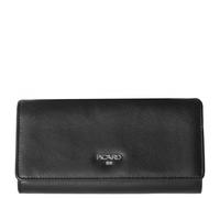 Picard Bingo Scheintasche 8400 schwarz